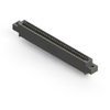 Edgeboard Connectors - 151-395-035-544-604-ND - DigiKey