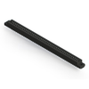 Edgeboard Connectors - 151-857-088-456-204-ND - DigiKey