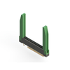 Edgeboard Connectors - 151-395-025-558-178-ND - DigiKey