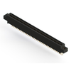 Edgeboard Connectors - 151-396-036-526-607-ND - DigiKey