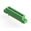 Edgeboard Connectors - 151-842-034-555-204-ND - DigiKey