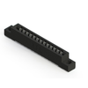 Edgeboard Connectors - 151-857-013-457-104-ND - DigiKey