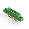 Edgeboard Connectors - 151-807-007-558-103-ND - DigiKey