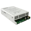 AC DC Converters -- 1102-5363-ND - Image