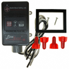 Ground Fault Circuit Interrupter (GFCI) - 723-1036-ND - DigiKey