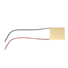 Thermoelectric, Peltier Modules - 684-ATS-TEC20-84-054-ND - DigiKey