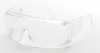 Protective Eyewear, Specialty - 1750C - Liberty Glove & Safety, Inc.