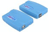 The Mini USB-2 Extender - EXT-USB-MINI2 - Visual Sound, Inc.