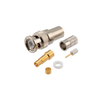 Coaxial Connector (RF) Assemblies - 6099-PE410-06031-310-ND - DigiKey