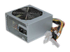 Power Supply / ATX PC Power Supply - fsp600-50arn-22756 - TPS Elektronik GmbH