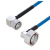 Coaxial Cables (RF) - 6099-PE3C6237-150CM-ND - DigiKey