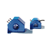 Current Sensors - 398-LA205-S/SP21-ND - DigiKey