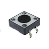 Tactile Switches - TL1100RF260Q-ND - DigiKey