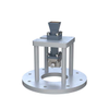 RF Antennas -- 5328-FM1WAN042-10KF-ND - Image