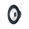 Speakers - 2056-AL170-8OHM-ND - DigiKey