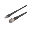 Coaxial Cables (RF) - 5328-FMCA100015-18-ND - DigiKey