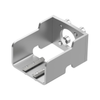 Accessories - 2171-EAHA-P2-32-ND - DigiKey