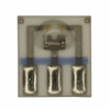 LED Emitters - Infrared, UV, Visible - PDI-E837-ND - DigiKey