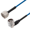 Coaxial Cables (RF) - 5328-FMCA2479-60-ND - DigiKey