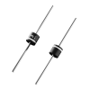 TVS Diodes - 4878-5KP33CACT-ND - DigiKey