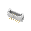 Headers, Male Pins - 900-5055750620-ND - DigiKey