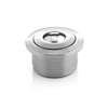 Ball Transfer Units -- 2006378 - Image