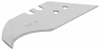 Knife Blades - 613460 - RS Components, Ltd.