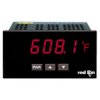 Multi Function Panel Meters -- 1959188 - Image