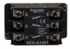 Push Button Contact Blocks & Light Blocks - 6096833 - RS Components, Ltd.