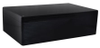 General Purpose Enclosures - 1904282 - RS Components, Ltd.