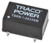 Switching Regulators - 7553447 - RS Components, Ltd.