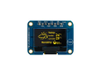 OLED Displays - 2256206 - RS Components, Ltd.
