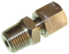 Sensor Accessories - 1365861 - RS Components, Ltd.