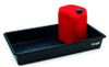 Spill Control Equipment - 1927773 - RS Components, Ltd.