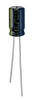 Aluminium Capacitors - 4490968 - RS Components, Ltd.