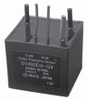 Surge Protection Devices -- 1902022 - Image