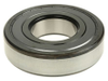 Ball Bearings - 2851210 - RS Components, Ltd.