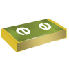 Non Resettable Fuses - 2707968 - RS Components, Ltd.