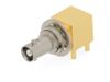 Coaxial Connectors - 2811508 - RS Components, Ltd.