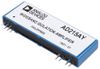 Isolation Amplifiers -- 1067017 - Image