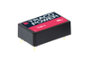 DC-DC Converters - 437954 - RS Components, Ltd.