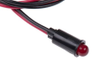 Panel Mount Indicators - 5414072 - RS Components, Ltd.