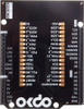 Development Tool Accessories - 1883273 - RS Components, Ltd.