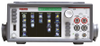 Multimeters - 8493832 - RS Components, Ltd.