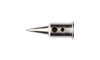 Soldering Iron Tips - 1923669 - RS Components, Ltd.