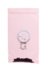 Anti Static Packaging - 2658642 - RS Components, Ltd.