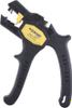 Wire Strippers - 6608124 - RS Components, Ltd.
