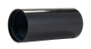 Heat Shrink Tubing - 136141 - RS Components, Ltd.