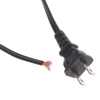 Power, Line Cables and Extension Cords -- 1939-1665-ND