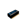 DC DC Converters - 5245-AMSR3-3.3EZ-ND - DigiKey
